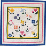 Marianne ROTTÉE "Botanique"