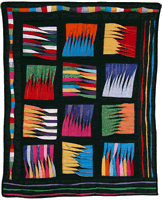 Marianne ROTTÉE, "Artifice"