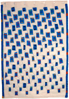 Marcelle CAMAU, "Éclosion express"