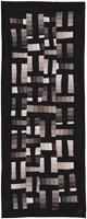 Jocelyne LE ROY, Nocturne