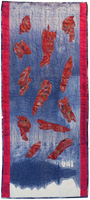 Jeanne DEGRAUX, Archipel