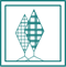 Logo Art et tissu